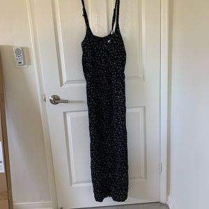 Stardust Easy Rider Jumpsuit